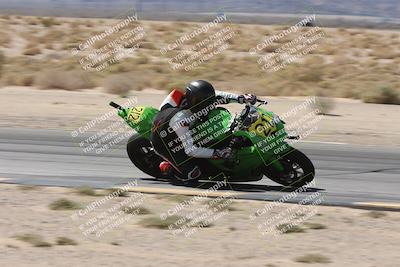 media/Apr-17-2025-Racers Edge (Thu) [[0a0c127f11]]/B Group/3-Session 2 (Turn 4 Inside)/